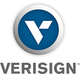 Verisign Logo