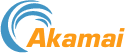 Akamai Logo