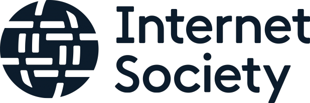 ISOC Logo